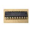 10PCS SN74LS240N SN74LS240 74LS240