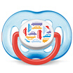 Joy Collection Philips Avent Uk Imports Fashion Pacifier 6 18 Months Male Treasure Six Hole Ventilation Scf17214 joy collection kopen in de aanbieding Joy Collection Philips Avent Uk Imports Fashion Pacifier 6 18 Months Male Treasure Six Hole Ventilation Scf17214 joy collection kopen in de aanbieding