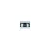 10PCS MAX8744E MAX8744AE MAX8744 100 ew&original IC