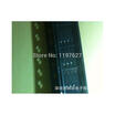 Hotin Stock Ad8618 Ad8618Aruz Ad8618Aru Linear Amplifier Ic 10Pcslot huismerk kopen in de aanbieding Hotin Stock Ad8618 Ad8618Aruz Ad8618Aru Linear Amplifier Ic 10Pcslot huismerk kopen in de aanbieding