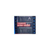 50Pcslot Tda8932Bt Tda8932 Sop Original Ic Chips Electronics huismerk kopen in de aanbieding