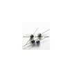 10PCS 10A10 R-6 10A STANDARD DIODE