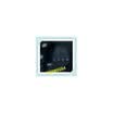 10pcs lot 25l1005a mx25l1005amc-12g sop8 BUENO qualtity VENTA CALIENTE ENVÍO LIBRE COMPRE DIRECTO