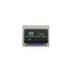 10Pcs Free Shipping Attiny2313 20Su 20 Atmel Sop20 Microcontroller 100 New Original Quality Assurance huismerk kopen in de aanbieding 10Pcs Free Shipping Attiny2313 20Su 20 Atmel Sop20 Microcontroller 100 New Original Quality Assurance huismerk kopen in de aanbieding