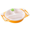Joy Collection Kang Anti Spray Insulation Bowl Rk 3705 Color Random joy collection kopen in de aanbieding Joy Collection Kang Anti Spray Insulation Bowl Rk 3705 Color Random joy collection kopen in de aanbieding