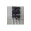 5Pcs Irfp90N20D Irfp90N20 To 247 huismerk kopen in de aanbieding