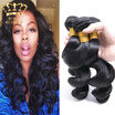 Indian Loose Wave Hair 100 Unprocessed 3 Bundles Mokogoddess Human Extensions Virgin huismerk kopen in de aanbieding Indian Loose Wave Hair 100 Unprocessed 3 Bundles Mokogoddess Human Extensions Virgin huismerk kopen in de aanbieding