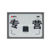Microchip 50Pcslot Mcp73833 Fciun Mcp73833T Battery Charger Li Ionli Polymer 1A Msop10 100New Original huismerk kopen in de aanbieding Microchip 50Pcslot Mcp73833 Fciun Mcp73833T Battery Charger Li Ionli Polymer 1A Msop10 100New Original huismerk kopen in de aanbieding
