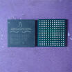 5Pcslot Bcm4401Kfbg Ethernet Controller huismerk kopen in de aanbieding 5Pcslot Bcm4401Kfbg Ethernet Controller huismerk kopen in de aanbieding