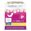 Joy Collection Natracare British Natural Cotton Sanitary Napkins Double Security Wing Plus Night Type 8 310Mm joy collection kopen in de aanbieding Joy Collection Natracare British Natural Cotton Sanitary Napkins Double Security Wing Plus Night Type 8 310Mm joy collection kopen in de aanbieding