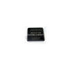 Free Shipping Epm570T100I5N Qfp Original Ic 10Pcslot huismerk kopen in de aanbieding