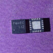 5Pcslot Richtek Rt9367Cgqw Rt9367Czqw Rt9367C Fmec Fmee Fmea I2C Programmable White Led Driver With Dual Ldo huismerk kopen in de aanbieding 5Pcslot Richtek Rt9367Cgqw Rt9367Czqw Rt9367C Fmec Fmee Fmea I2C Programmable White Led Driver With Dual Ldo huismerk kopen in de aanbieding