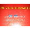 10pcslot MC74HC4040AFG MC74HC4040A 74HC4040A SOP original