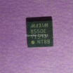 5Pcslot Max8550Eti Max8550E Max8550 Ntegrated Ddr Power S Upply S Olutions For Desktops Notebooks Graphic Cards huismerk kopen in de aanbieding 5Pcslot Max8550Eti Max8550E Max8550 Ntegrated Ddr Power S Upply S Olutions For Desktops Notebooks Graphic Cards huismerk kopen in de aanbieding