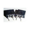 10Pcs Irf740Ns Irf740S Smd Mosfet To 263 400V10A huismerk kopen in de aanbieding