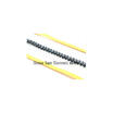200Pcs Inductor Magic Beads 35908 Axial Ferrite Inductors Leads 35X9X08 huismerk kopen in de aanbieding