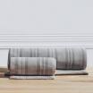 Joy Collection Boyang Home Textiles Beyond Household Items Cotton Absorbent Skin Towel Grey Single Three Color Optional Gray 3376Cm joy collection kopen in de aanbieding Joy Collection Boyang Home Textiles Beyond Household Items Cotton Absorbent Skin Towel Grey Single Three Color Optional Gray 3376Cm joy collection kopen in de aanbieding