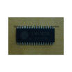 10Pcs Fm1702Sl Fm1702 1702 Sop 24 huismerk kopen in de aanbieding 10Pcs Fm1702Sl Fm1702 1702 Sop 24 huismerk kopen in de aanbieding