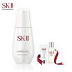 Joy Collection Sk Ii Small Silver Bottle Extravagant Skincare Set Training Serum 50Ml Facial Water 10Ml Cleansing 20G Face Essence Moisturizingmoisturizing joy collection kopen in de aanbieding Joy Collection Sk Ii Small Silver Bottle Extravagant Skincare Set Training Serum 50Ml Facial Water 10Ml Cleansing 20G Face Essence Moisturizingmoisturizing joy collection kopen in de aanbieding