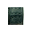 10Pcs Lm224Dr Lm224 Sop14 huismerk kopen in de aanbieding