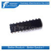 10Pcs Sn74Hct245N Dip20 Sn74Hct245 Dip 74Hct245 74Hct245N Neworiginal Ic Free Shipping huismerk kopen in de aanbieding 10Pcs Sn74Hct245N Dip20 Sn74Hct245 Dip 74Hct245 74Hct245N Neworiginal Ic Free Shipping huismerk kopen in de aanbieding