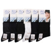 Joy Collection Langsha Socks Men Thin Section Mesh 6 Double Installed Business 26 28Cm joy collection kopen in de aanbieding Joy Collection Langsha Socks Men Thin Section Mesh 6 Double Installed Business 26 28Cm joy collection kopen in de aanbieding