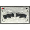 10Pcs Tl494Cdr Tl494C Tl494Cd Tl494 Sop 16 Free Shipping New Ic huismerk kopen in de aanbieding 10Pcs Tl494Cdr Tl494C Tl494Cd Tl494 Sop 16 Free Shipping New Ic huismerk kopen in de aanbieding