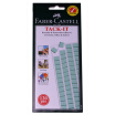 Joy Collection Faber Castell 75G Clay Free Blue Plastic Imported Photo Wall Glue joy collection kopen in de aanbieding Joy Collection Faber Castell 75G Clay Free Blue Plastic Imported Photo Wall Glue joy collection kopen in de aanbieding
