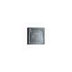 20pcslot TPS40055 TPS40055PWPR