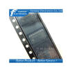5Pcs Tps767D301Pwpr Tps767D301Pwp Tssop28 Ps767D301 Tssop Tps767D301 Smd Neworiginal Ic Free Shipping huismerk kopen in de aanbieding 5Pcs Tps767D301Pwpr Tps767D301Pwp Tssop28 Ps767D301 Tssop Tps767D301 Smd Neworiginal Ic Free Shipping huismerk kopen in de aanbieding