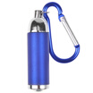 Gbtiger Protable Climbing Button Carabiner Led Mini Flashlight Torch gbtiger kopen in de aanbieding Gbtiger Protable Climbing Button Carabiner Led Mini Flashlight Torch gbtiger kopen in de aanbieding