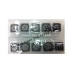 10Pcs Cdrh127 22Uh 12X12X7Mm 220 Smd Power Inductors huismerk kopen in de aanbieding