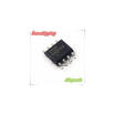 50Pcs Free Shipping 41010I Mcp41010 Isn Sop8 In Line Digital Potentiometer 100 New Original Quality Assurance huismerk kopen in de aanbieding 50Pcs Free Shipping 41010I Mcp41010 Isn Sop8 In Line Digital Potentiometer 100 New Original Quality Assurance huismerk kopen in de aanbieding