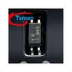 10PcsLot PS2801-1 SOP-4 Optical CouplerOC Optocoupler