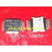 10pcs lot L9958SB