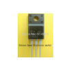 20Pcs Fqpf6N80C Fqpf6N80 6N80C To 220F Ic huismerk kopen in de aanbieding 20Pcs Fqpf6N80C Fqpf6N80 6N80C To 220F Ic huismerk kopen in de aanbieding