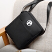 Joy Collection Penimate Mens Shoulder Bag Fashion Trend Crossbody D7Bv41026J Black joy collection kopen in de aanbieding Joy Collection Penimate Mens Shoulder Bag Fashion Trend Crossbody D7Bv41026J Black joy collection kopen in de aanbieding