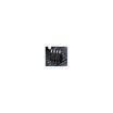20pcslot CM3406DS