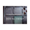5Pcslot Psb21553Ev14 Psb21553E Psb21553 Neworiginal Integrated Circuit Ic Electronic Kit huismerk kopen in de aanbieding 5Pcslot Psb21553Ev14 Psb21553E Psb21553 Neworiginal Integrated Circuit Ic Electronic Kit huismerk kopen in de aanbieding