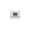 20Pcs Ua741Cn Lm741 Op Amp Compensation Type Dip 8 huismerk kopen in de aanbieding 20Pcs Ua741Cn Lm741 Op Amp Compensation Type Dip 8 huismerk kopen in de aanbieding