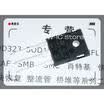 Free Shipping 5PCS STGW60V60DF GW60V60DF TO-247 IGBT600V 60A
