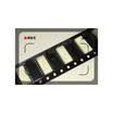 Free shipping 50pcs TLP281-4GB TLP281-4 TLP281 SOP-16 NEW IC