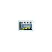 10pcs lot slc3011 slc Buena qualtityHOT VENDER FREE SHIPPINGBUY IT DIRECTO