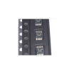 10Pcslot Tpa6211A1Dgnr Tpa6211A Ayk Msop 8 100New Electronic Kit Op Voorraad Ic Components huismerk kopen in de aanbieding 10Pcslot Tpa6211A1Dgnr Tpa6211A Ayk Msop 8 100New Electronic Kit Op Voorraad Ic Components huismerk kopen in de aanbieding