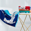 Joy Collection Jie Liya Grace Teddy Bear Cool Collision Towel 105Gbar 7634Cm Soft Absorbent Child Adult Cotton Couple Wash Face Family Value Three Pieces joy collection kopen in de aanbieding Joy Collection Jie Liya Grace Teddy Bear Cool Collision Towel 105Gbar 7634Cm Soft Absorbent Child Adult Cotton Couple Wash Face Family Value Three Pieces joy collection kopen in de aanbieding
