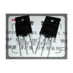 Free Shipping 20Pcslot Bu808Dfx Bu808 To 3Pl New Ic huismerk kopen in de aanbieding