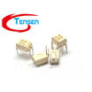 10Pcslot Tlp621 1Gb Dip 4 Optical Coupleroc Optocoupler huismerk kopen in de aanbieding