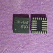 10Pcslot Richtek Rt9396Gqw Rt9396 Jpeg Jpda Jpcf I2C Interface Pmic With 6 Channel Wled Driver4 Ldo huismerk kopen in de aanbieding 10Pcslot Richtek Rt9396Gqw Rt9396 Jpeg Jpda Jpcf I2C Interface Pmic With 6 Channel Wled Driver4 Ldo huismerk kopen in de aanbieding