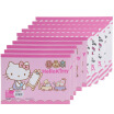 Joy Collection Guangbo 24 Color Tube Can Be Washed Watercolor Pen Painting Tools Hello Kitty Kt84046 joy collection kopen in de aanbieding Joy Collection Guangbo 24 Color Tube Can Be Washed Watercolor Pen Painting Tools Hello Kitty Kt84046 joy collection kopen in de aanbieding