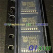 5Pcslot Uda1361Ts Uda1361 Uda1361T 96 Khz Sampling 24 Bit Stereo Audio Adc huismerk kopen in de aanbieding 5Pcslot Uda1361Ts Uda1361 Uda1361T 96 Khz Sampling 24 Bit Stereo Audio Adc huismerk kopen in de aanbieding